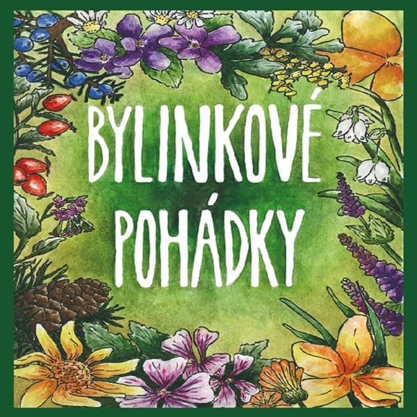 Bylinkove-pohadky